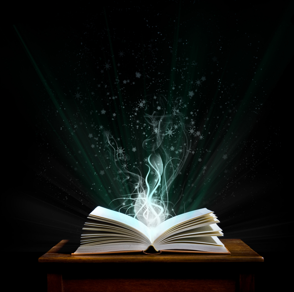 shutterstock_29703037