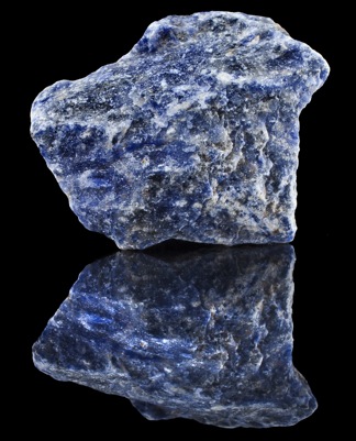 sodalite