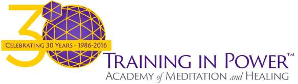 Training in Power Academy