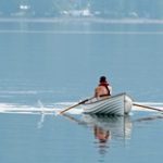 rowyourboat rowyourboat