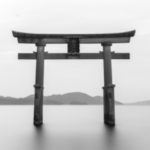 2japenese 2japenese