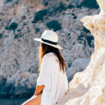 307006-womanhatwater275x275 307006-womanhatwater275x275