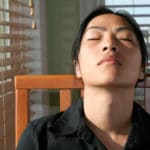 asianmeditStock_000003753583Small asianmeditStock_000003753583Small