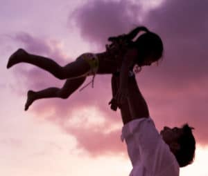 2_FatherDaughter 2_FatherDaughter