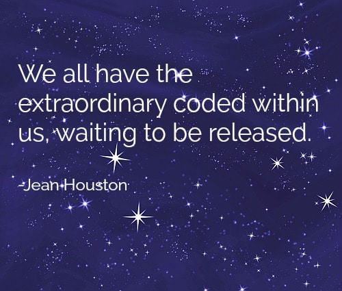 StarsMemeHouston StarsMemeHouston
