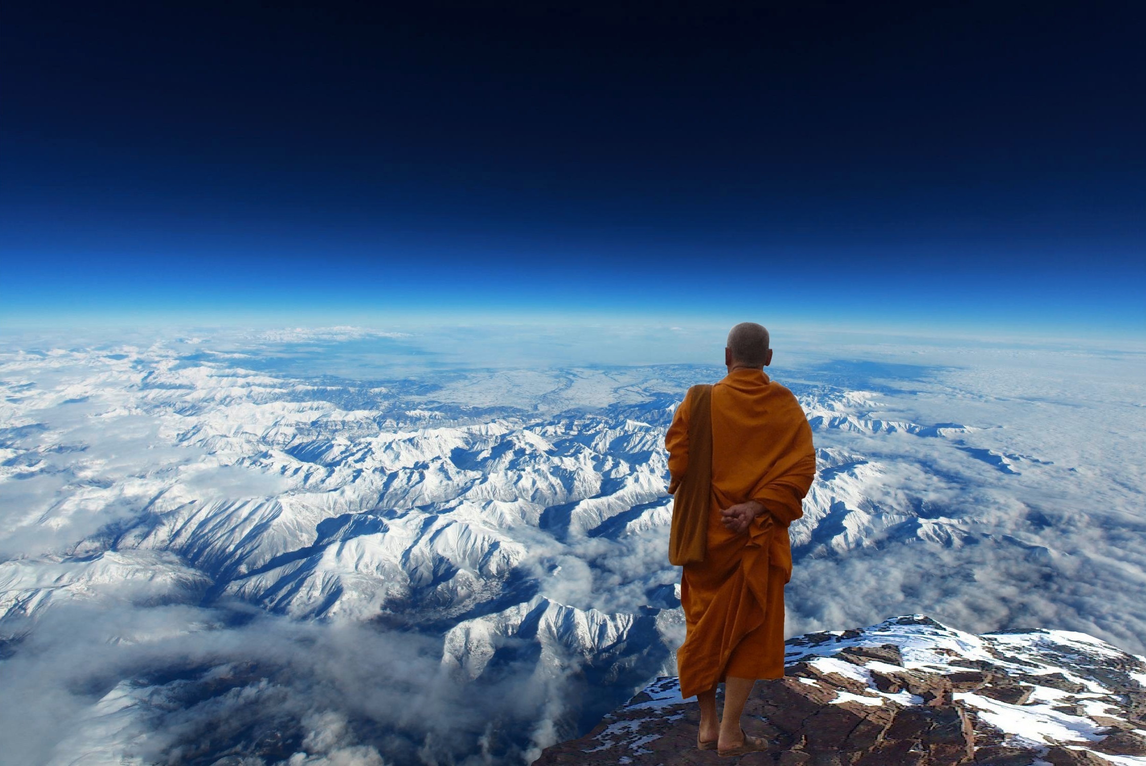 buddhist-737274 buddhist-737274
