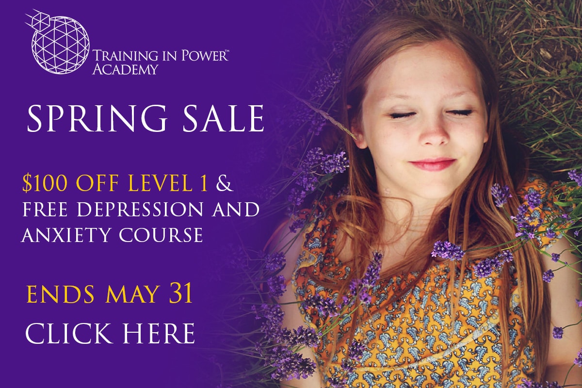 training in power level 1 spring sale