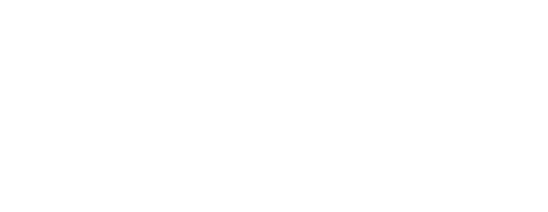 meetup logo