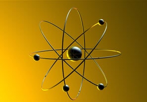 2croppedAtom